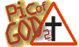 Pic of GOD II Pic of GOD II