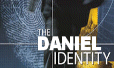 The Daniel Identity The Daniel Identity