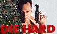 thumb-diehard