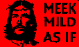Discover Jesus Discover Jesus