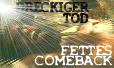Dreckiger Tod - Fettes Comeback Dreckiger Tod - Fettes Comeback