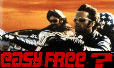 Easy + Free ?