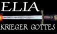 Elia, Krieger Gottes Elia, Krieger Gottes