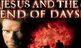 End of Days