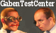 GeistlichesGabenTestCenter