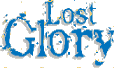 Lost Glory Lost Glory