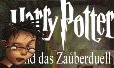 Harry Potter und das Zauberduell Harry Potter und das Zauberduell