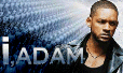 I, Robot - I, Adam I, Robot - I, Adam