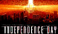 Independence Day Independence Day