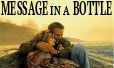 Message in a Bottle