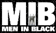 Men in Black