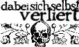 Was ntzt es dem Menschen ...