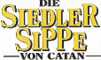 Der Siedlerkoffer der Sippe von Catan