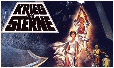 Star Wars - Eine neue Hoffnung Star Wars - Eine neue Hoffnung