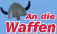 An die Waffen An die Waffen