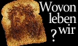 thumb-wlw