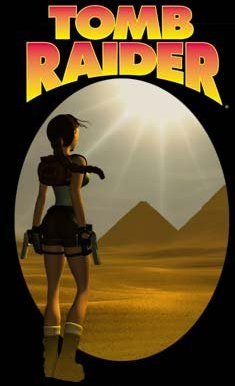 tombraider