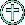 x-file2