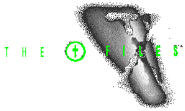 x-image