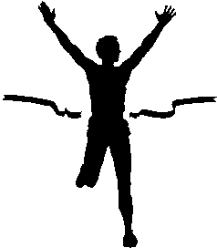 Ziellinie